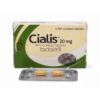 Cialis 20mg Price in Pakistan made in UK Available at Lowest - Medsol.pk