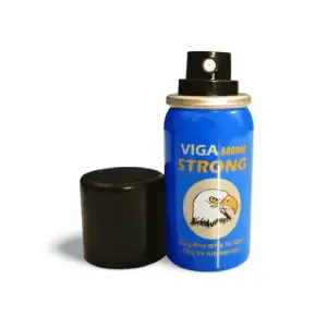 Viga 88000